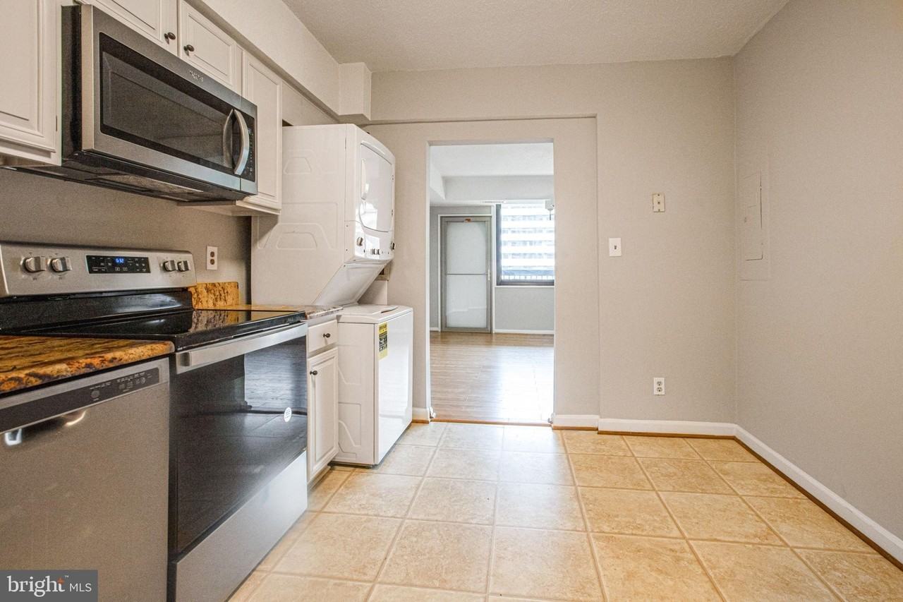 3713 S George Mason Dr #609 - Photo 7 of 25
