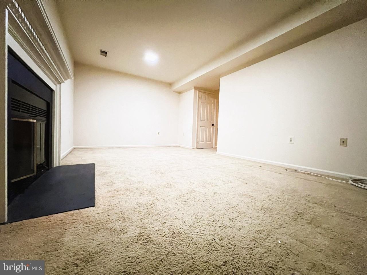 6597 Bermuda Green Ct - Photo 7 of 15