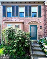 6597 Bermuda Green Ct - Photo 1 of 1