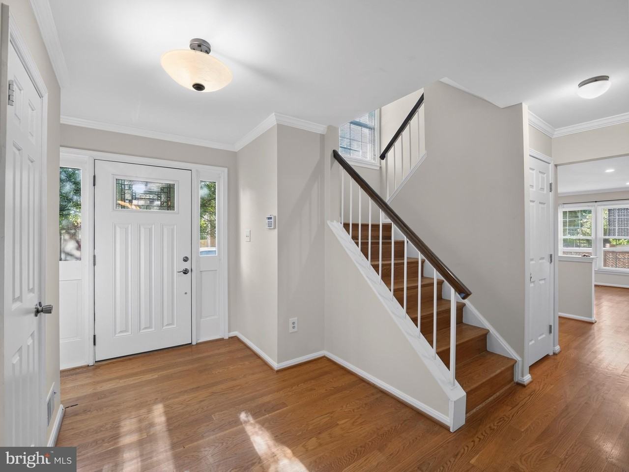 7740 Bristol Square Ct - Photo 6 of 31