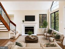6001 Mersey Oaks Way #D - Photo 1 of 1