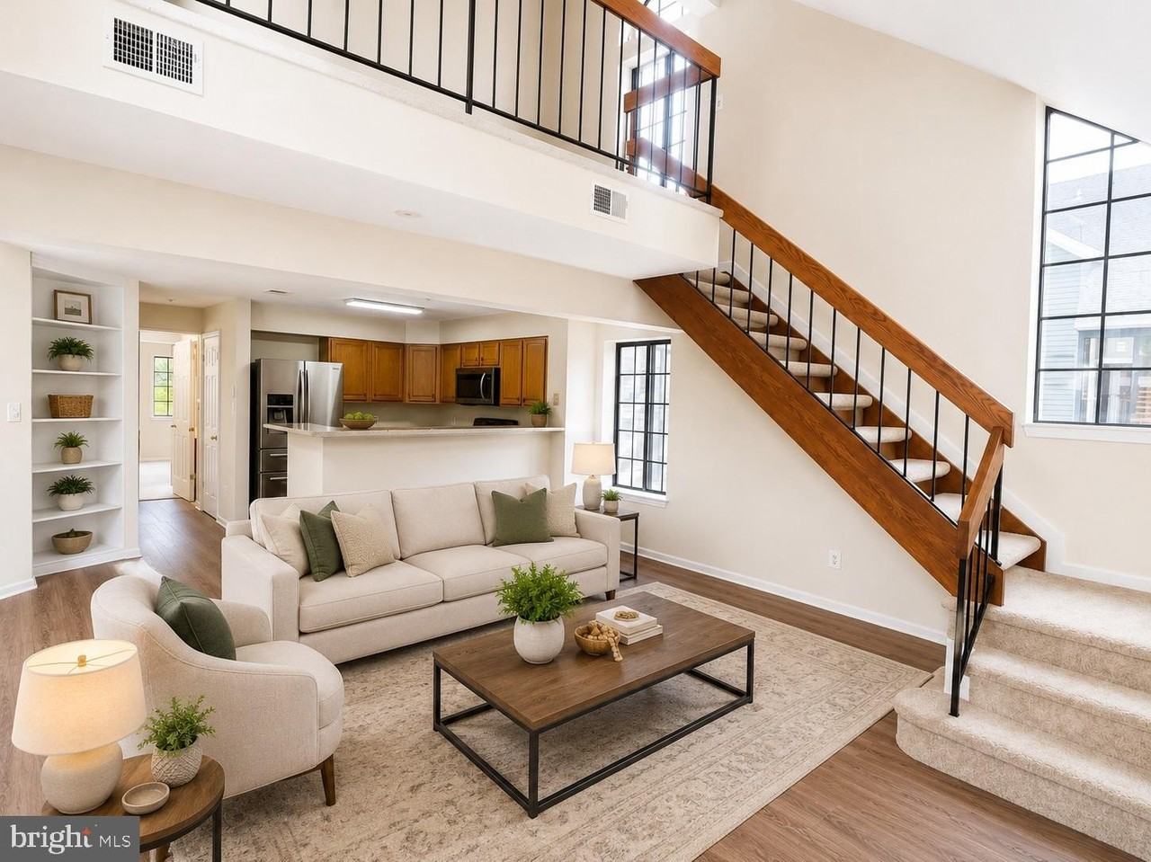 6001 Mersey Oaks Way #D - Photo 2 of 23