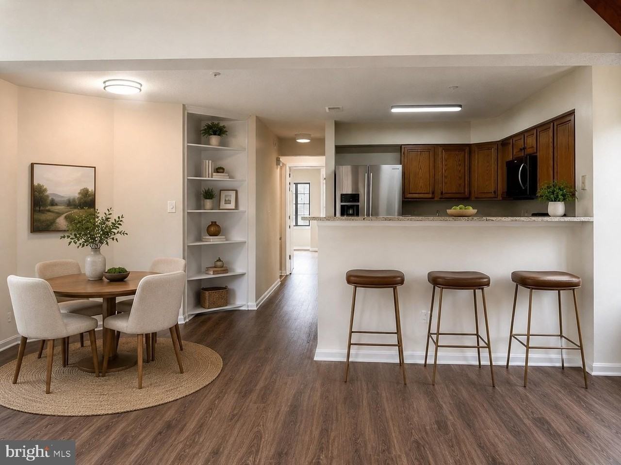 6001 Mersey Oaks Way #D - Photo 3 of 23