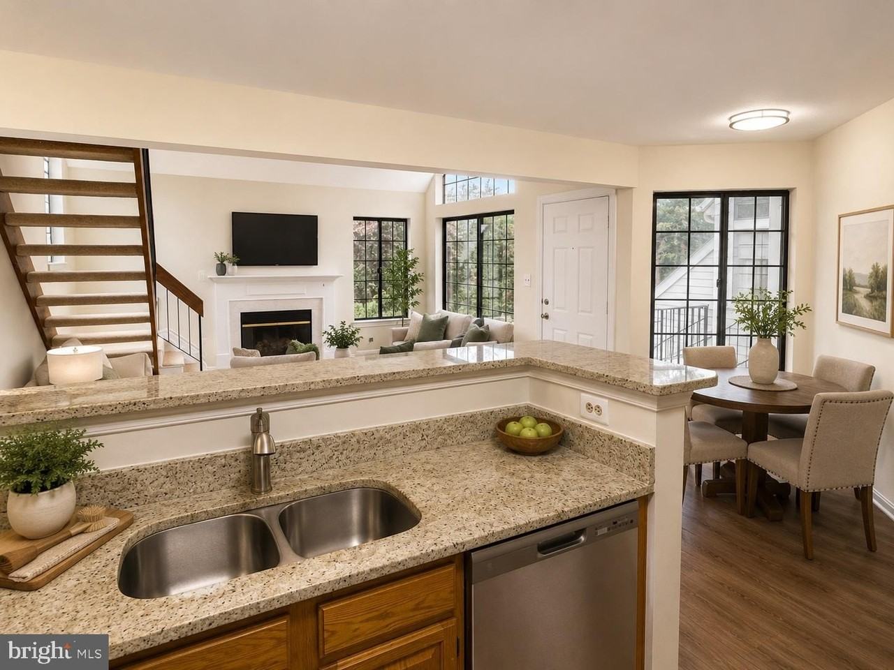 6001 Mersey Oaks Way #D - Photo 4 of 23