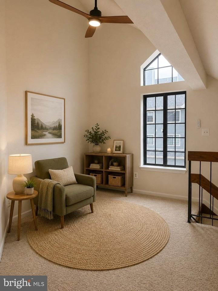 6001 Mersey Oaks Way #D - Photo 6 of 23