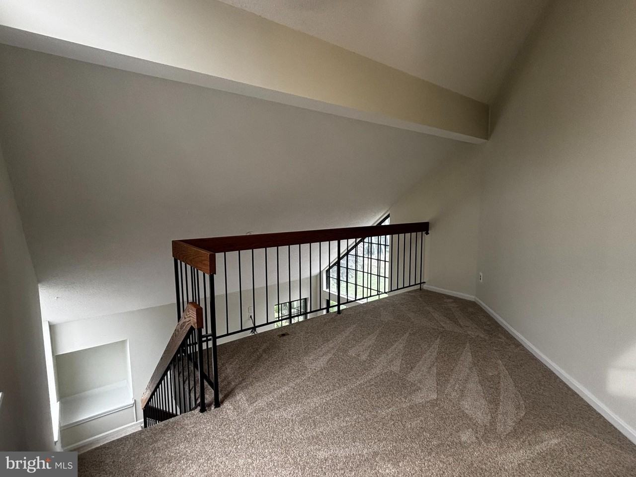 6001 Mersey Oaks Way #D - Photo 7 of 23