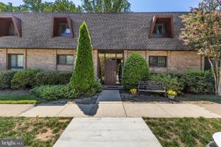 11611 Vantage Hill Rd #11B - Photo 1 of 1