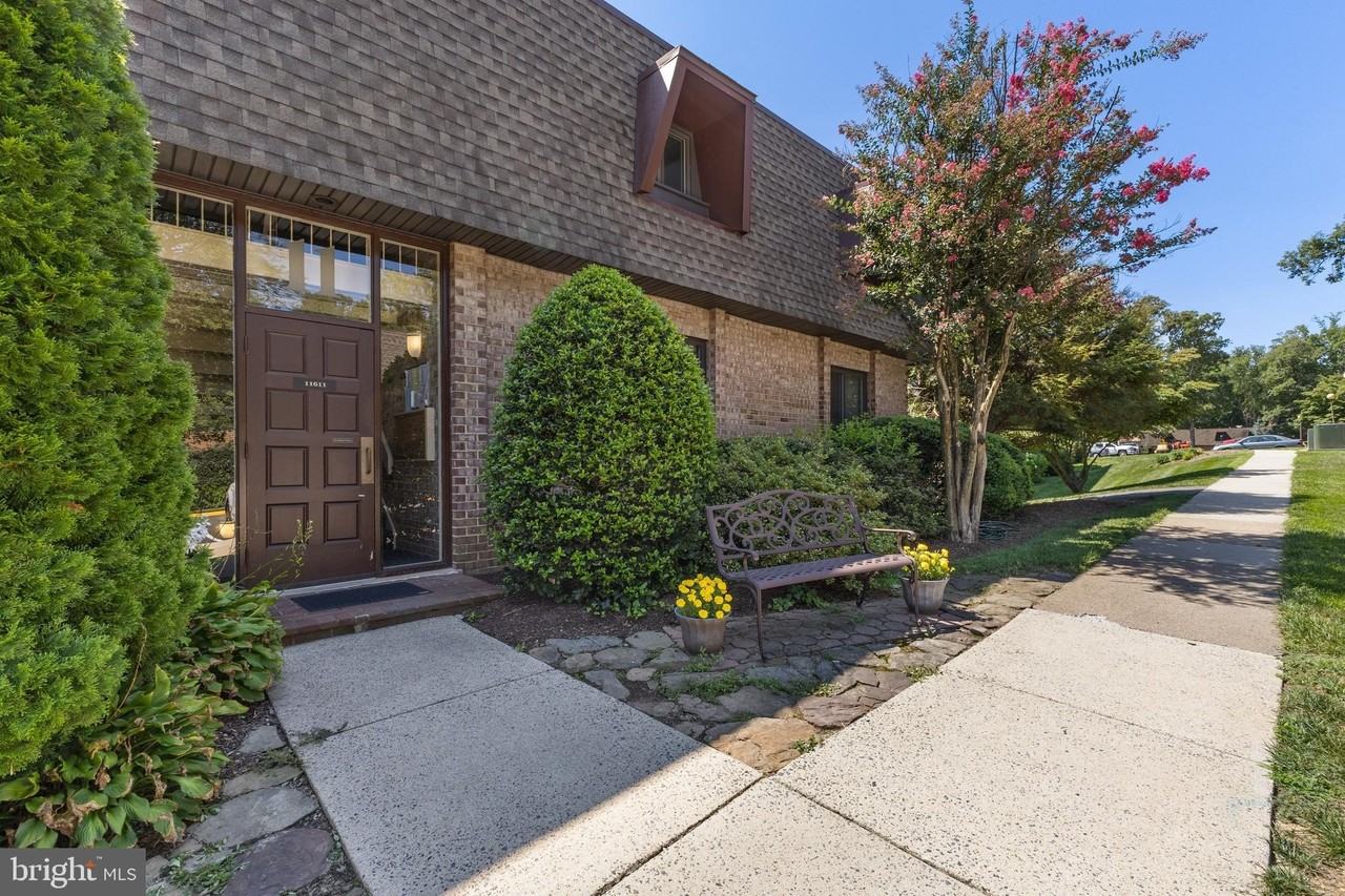 11611 Vantage Hill Rd #11B - Photo 2 of 26