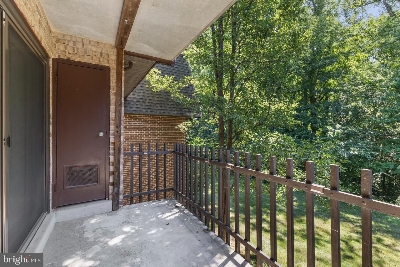 11611 Vantage Hill Rd #11B - Photo 3 of 26