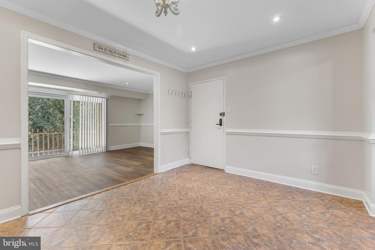 11611 Vantage Hill Rd #11B - Photo 5 of 26