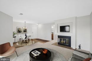 11144 Beaver Trail Ct - Photo 1 of 1