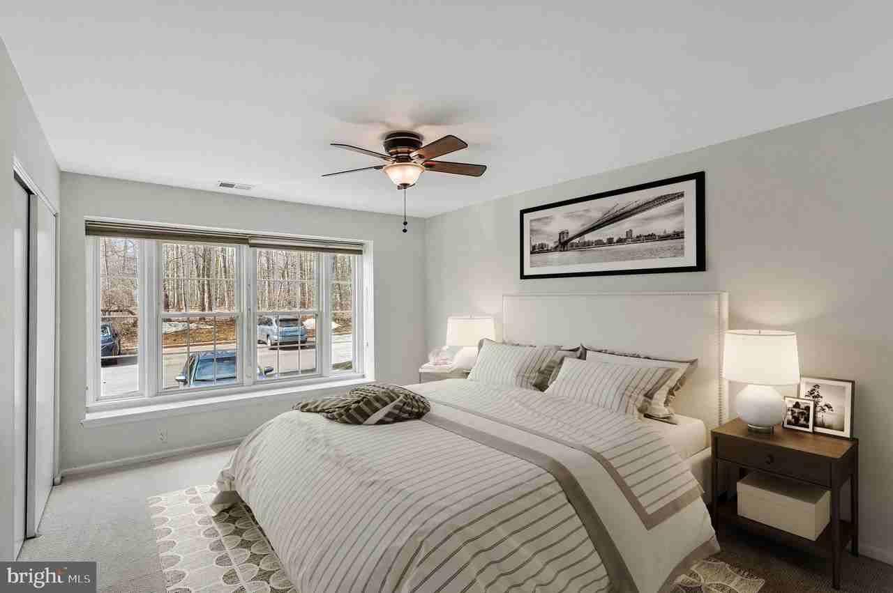 11144 Beaver Trail Ct - Photo 5 of 11