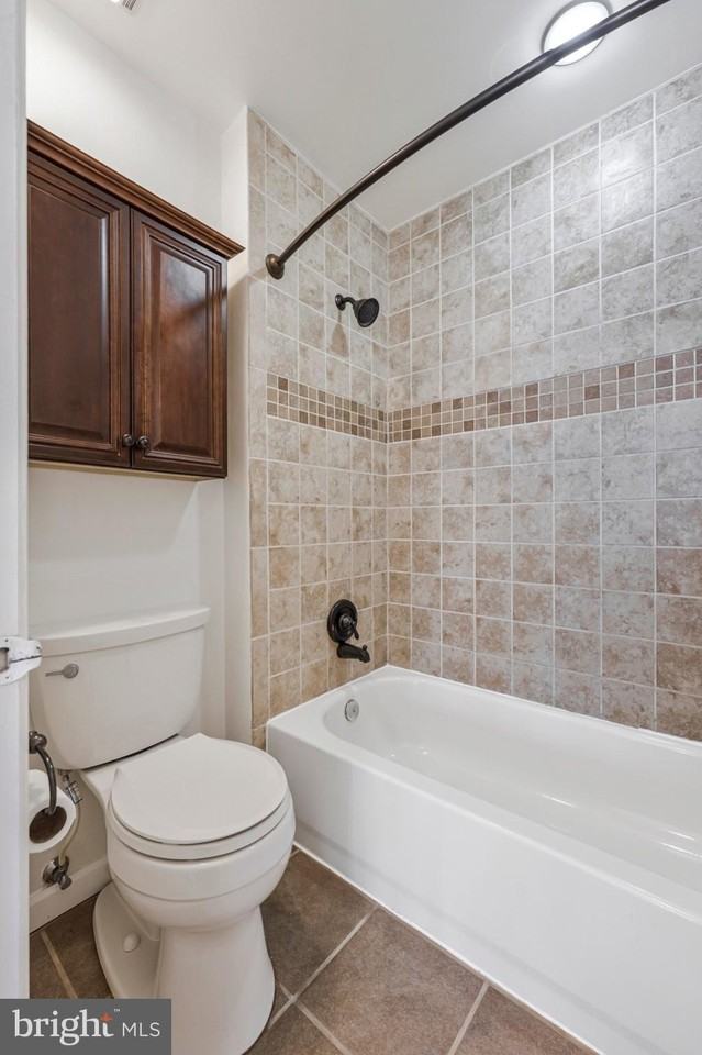 11144 Beaver Trail Ct - Photo 7 of 11