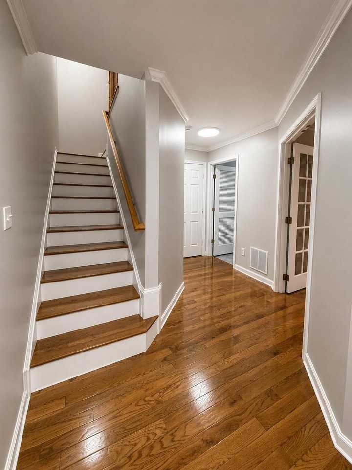 21002 Kittanning Ln - Photo 2 of 38