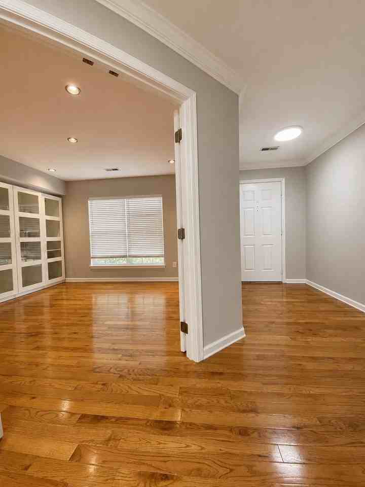 21002 Kittanning Ln - Photo 5 of 38