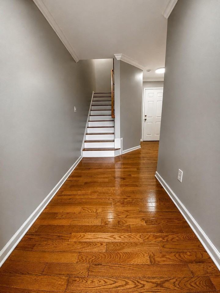 21002 Kittanning Ln - Photo 6 of 38
