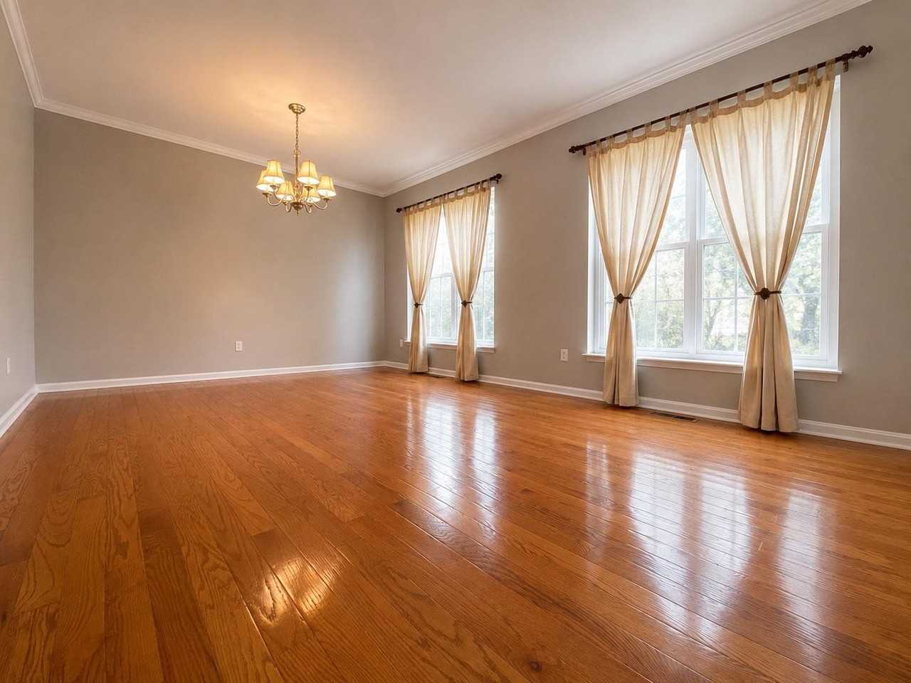 21002 Kittanning Ln - Photo 7 of 38