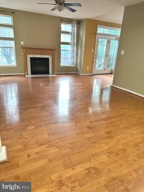 25889 Spurling Ln - Photo 5 of 28