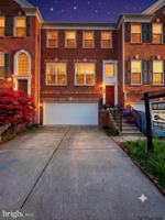 featured image of 42771 Wilmar Sq