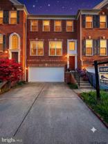 42771 Wilmar Sq - Photo 1 of 1