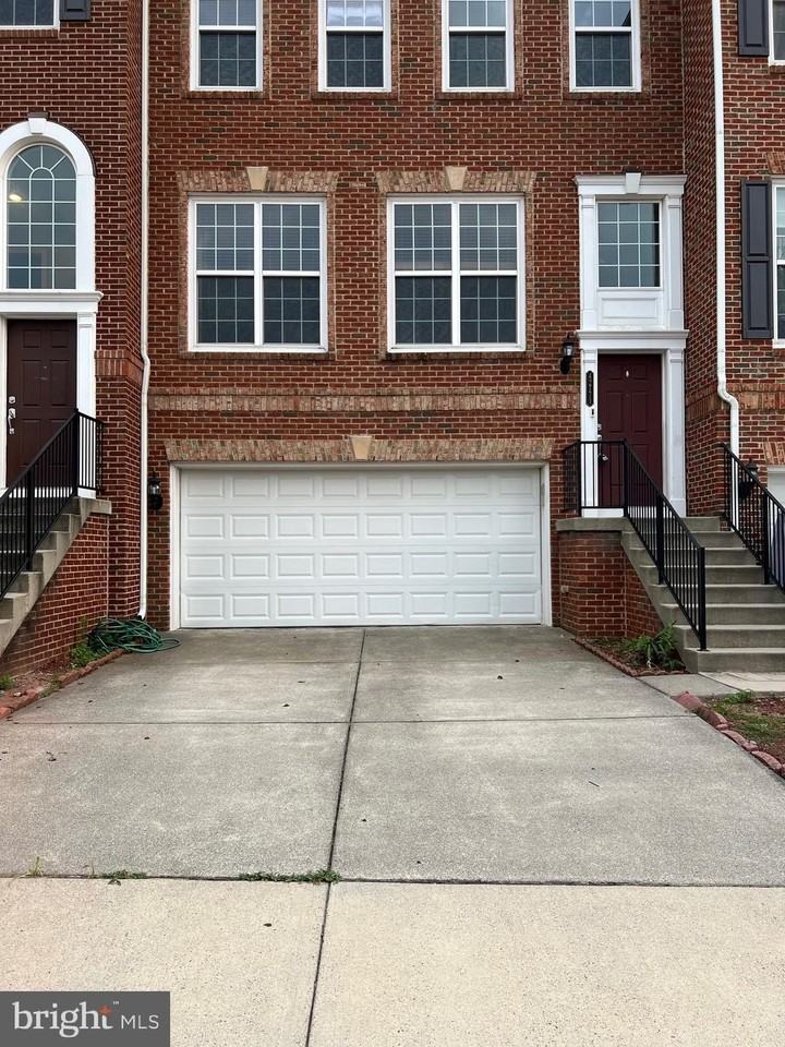 42771 Wilmar Sq - Photo 5 of 25
