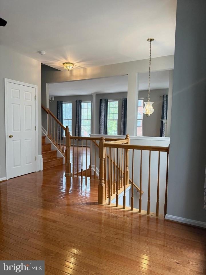46190 Walpole Ter - Photo 7 of 22