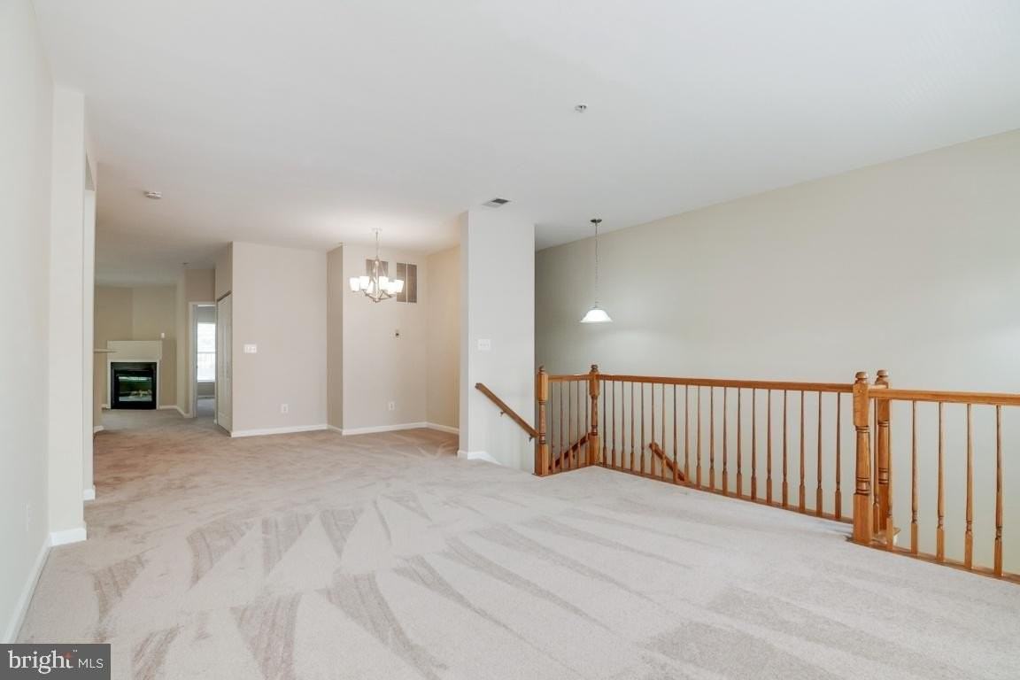 43028 Old Gallivan Ter - Photo 3 of 28