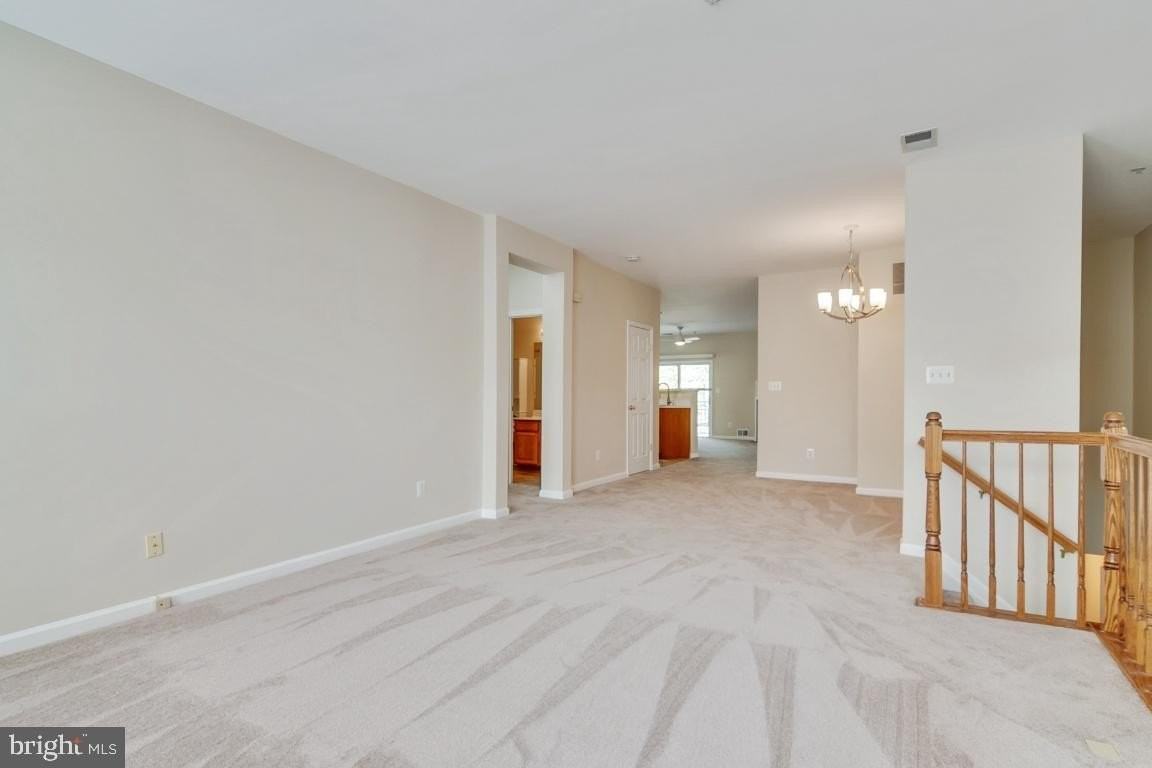 43028 Old Gallivan Ter - Photo 4 of 28