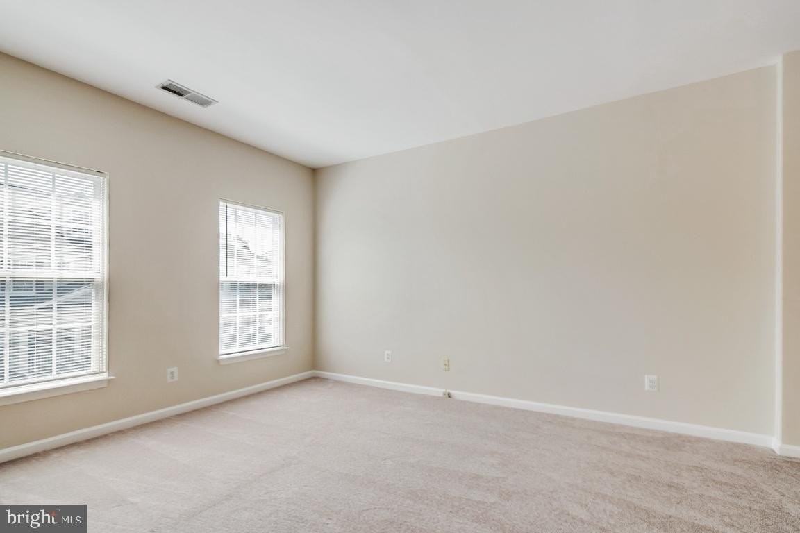 43028 Old Gallivan Ter - Photo 5 of 28