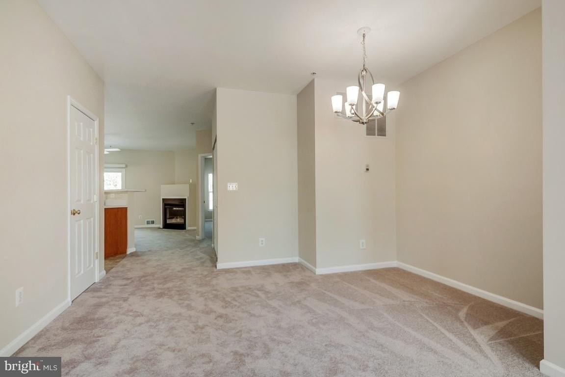 43028 Old Gallivan Ter - Photo 6 of 28