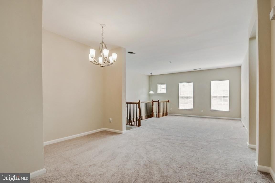 43028 Old Gallivan Ter - Photo 7 of 28