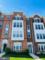featured image of 42699 Wardlaw Ter