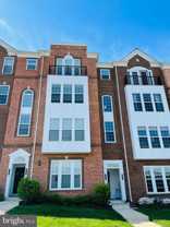 42699 Wardlaw Ter - Photo 1 of 1