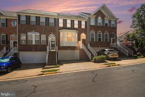 featured image of 213 Spencer Ter Se