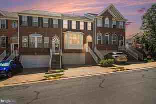 213 Spencer Ter Se - Photo 1 of 1