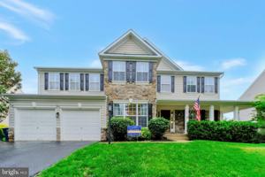 featured image of 207 Alpine Dr Se