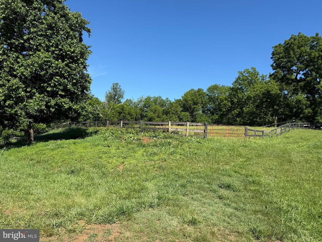 Ridge Rd - Photo 4 of 9