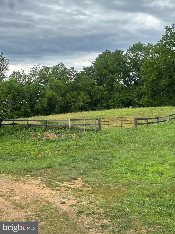 Ridge Rd - Photo 5 of 9