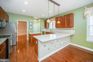 13784 Charismatic Way - Photo 1 of 1