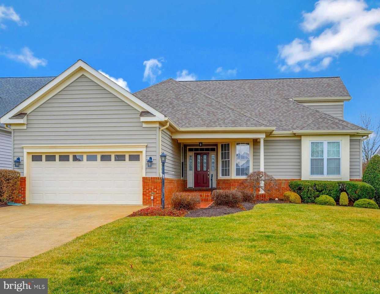 13784 Charismatic Way - Photo 3 of 45