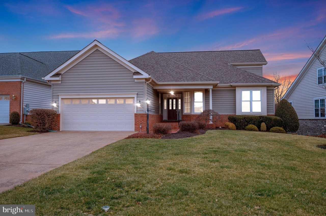 13784 Charismatic Way - Photo 5 of 45