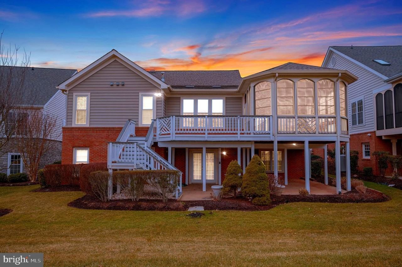 13784 Charismatic Way - Photo 6 of 45