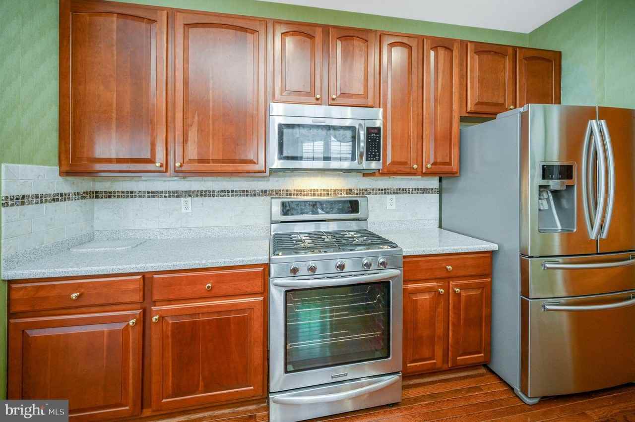 13784 Charismatic Way - Photo 4 of 47