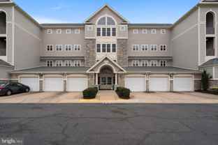 1641 Ladue Ct #108 - Photo 1 of 1