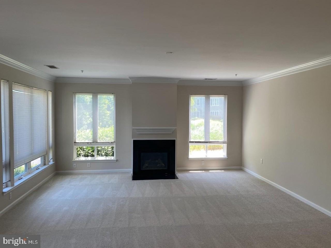 1641 Ladue Ct #108 - Photo 2 of 21