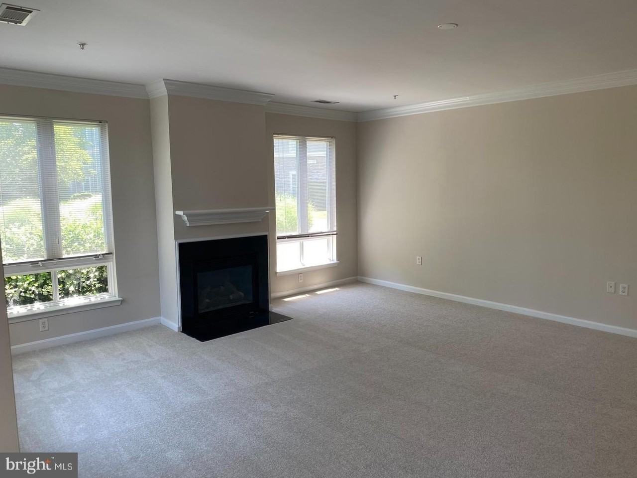 1641 Ladue Ct #108 - Photo 3 of 21