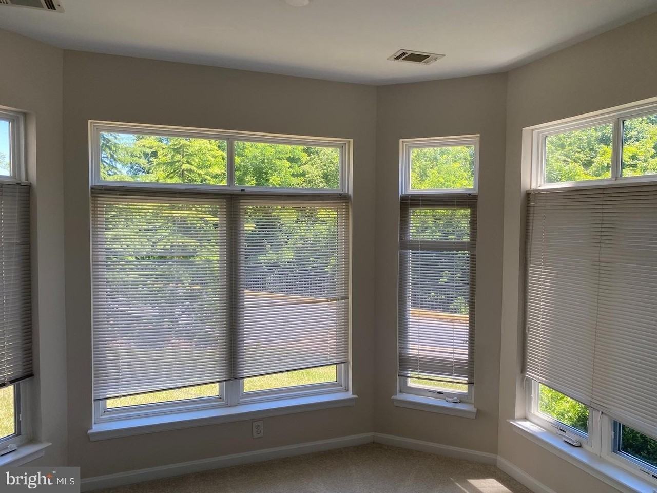 1641 Ladue Ct #108 - Photo 4 of 21
