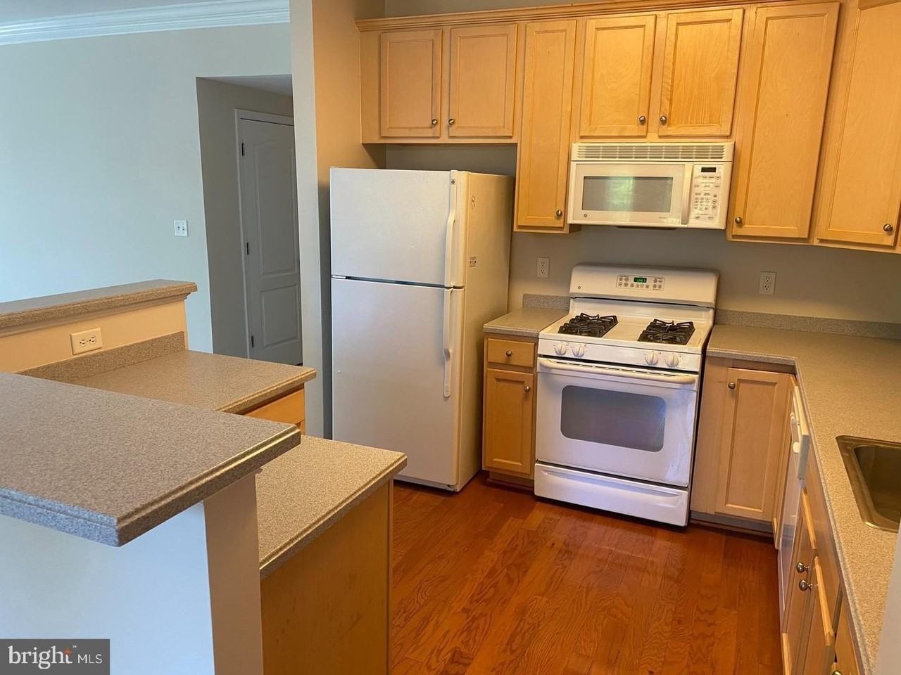 1641 Ladue Ct #108 - Photo 6 of 21