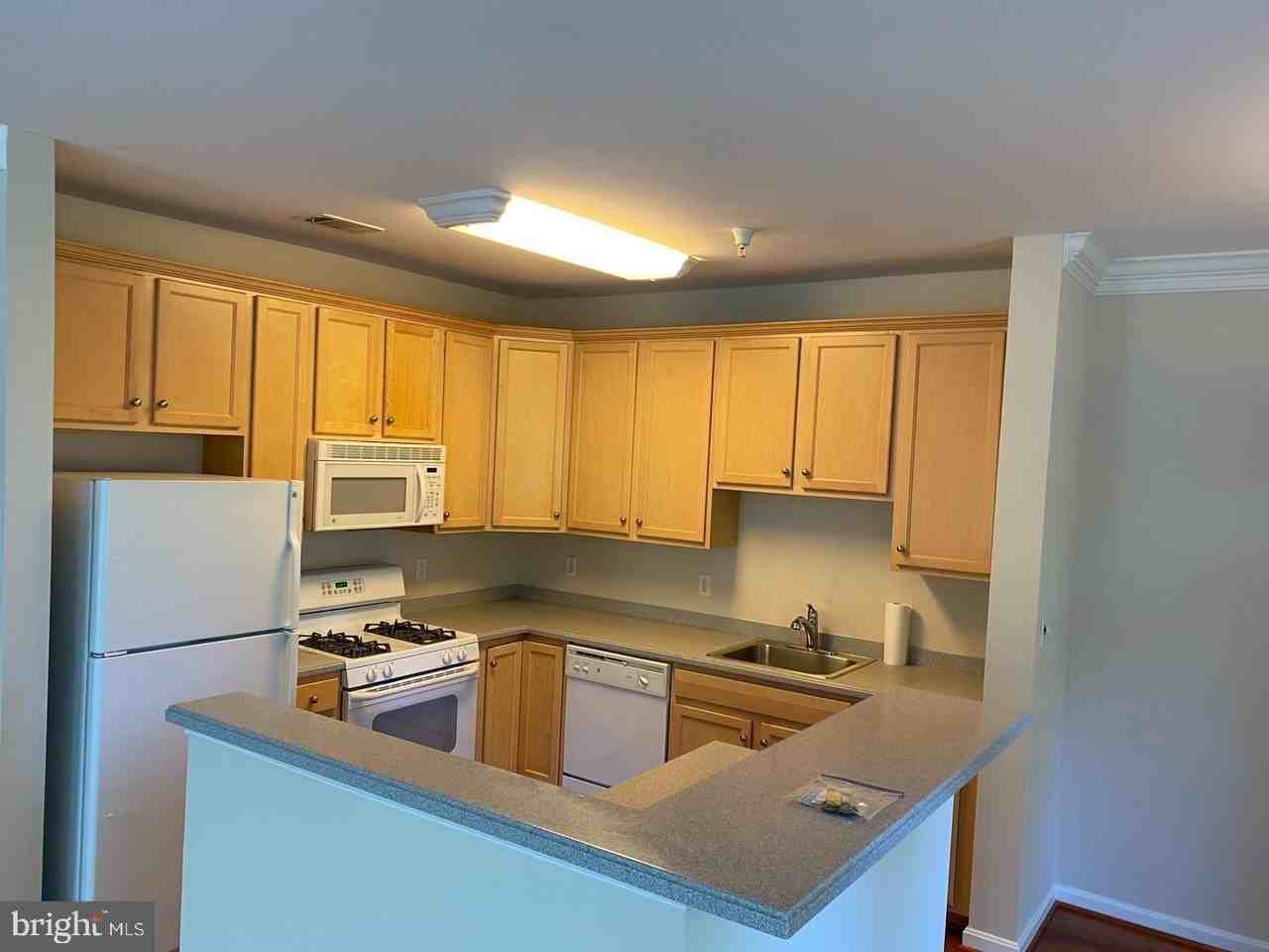 1641 Ladue Ct #108 - Photo 7 of 21