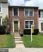 featured image of 12866 Bison Ct